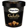 Haagen Dazs Gelato Salted Caramel 500 ml