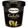 Haagen Dazs Gelato Limoncello 500 ml