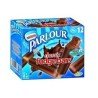 Nestle Parlour Fudge Bars 12 x 60 ml