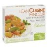 Lean Cuisine Selections Sweet & Sour Chicken 238 g