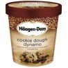 Haagen Dazs Ice Cream Chocolate Peanut Butter 500 ml