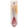 PC Whisk 8.5 inch each