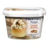 Nestle Real Dairy Ice Creme Brulee 1.5 L