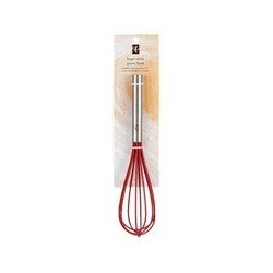 PC Whisk 11.5 inch each
