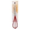 PC Whisk 11.5 inch each