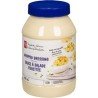 PC Whipped Dressing 890 ml