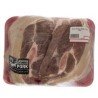 Pork Picnic Shoulder Roast Value Pack (up to 3300 g per pkg)