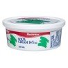 Beatrice Sour Cream 14% 250 ml