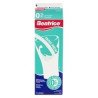 Beatrice Skim Milk 1 L