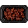 Loblaws Chicken Wings BBQ 16's