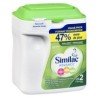Similac Advance Infant Formula Powder Step 1 964 g