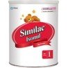 Similac Isomil Step 1 Powder 800 g