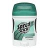 Speedstick Plus Antiperspirant Original 70 g