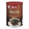 Melitta Coffee Deluxe European Medium Dark Roast 300 g