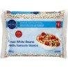 PC Blue Menu Small White Beans 900 g