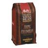 Melitta Coffee Estate 100% Colombian Whole Bean 907 g