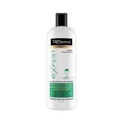 Tresemme Thick & Full Conditioner 739 ml