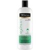 Tresemme Thick & Full Conditioner 739 ml