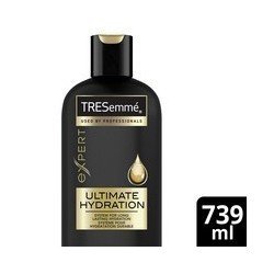Tresemme Expert Ultimate...