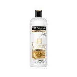 Tresemme Expert Ultimate...