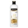 Tresemme Expert Ultimate Hydration Conditioner 739 ml