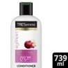 Tresemme Expert Botanique Color Vibrance & Shine Conditioner Pomegranate & Camellia Oil 739 ml