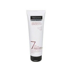 Tresemme Keratin Smooth 7-Day System Conditioner 266 ml