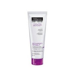 Tresemme Youth Boost Conditioner 266 ml