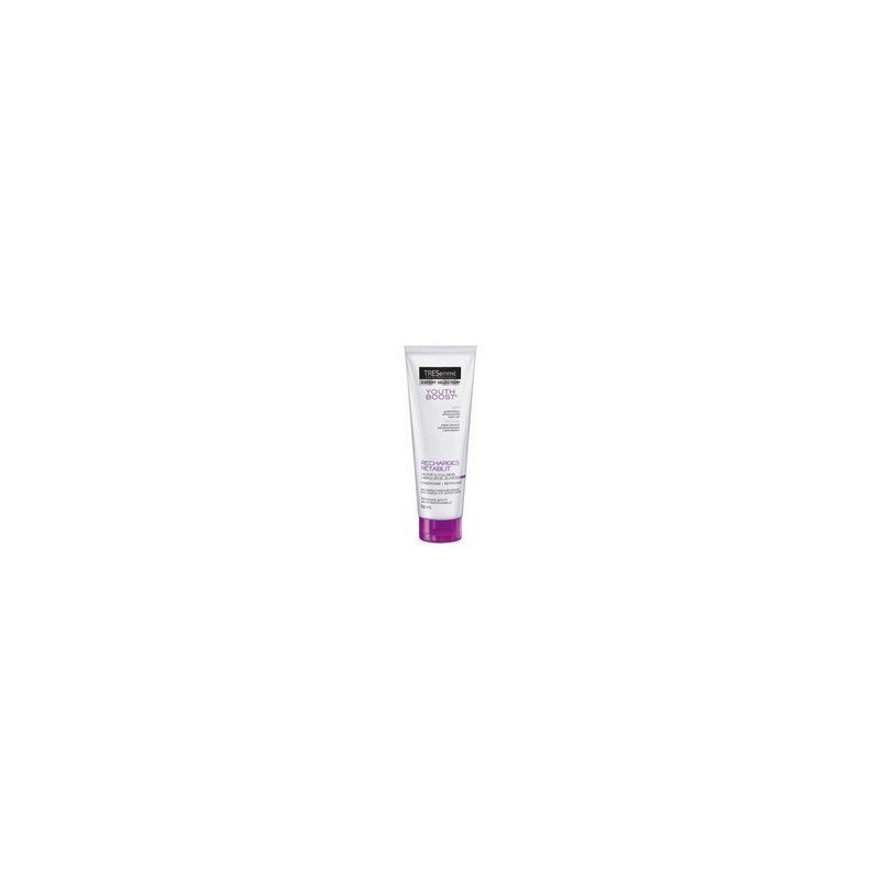 Tresemme Youth Boost Conditioner 266 ml