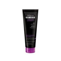 Tresemme Youth Boost...