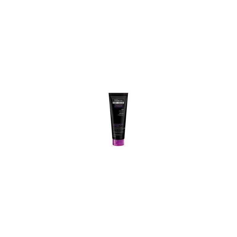 Tresemme Youth Boost Recharge Shampoo 266 ml