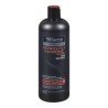 Tresemme Expert Selection Perfectly (Un)Done Weightless Moisturizing Shampoo 739 ml