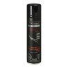 Tresemme Expert Selection Perfectly (Un)Done Ultra Brushable Hold Hairspray 218 g