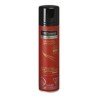 Tresemme Expert Keratin Smooth Frizz-Free Hairspray 218 g