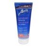 Alberto European Extra Hold Styling Gel 200 ml