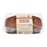 PC Gluten Free Loaf Cake Banana 454 g