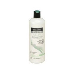 Tresemme Expert Selection Split Remedy Conditioner 739 ml