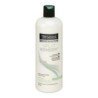 Tresemme Expert Selection Split Remedy Conditioner 739 ml