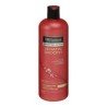 Tresemme Expert Selection Keratin Smooth Shampoo 739 ml