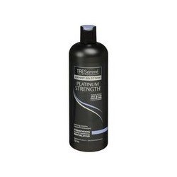 Tresemme Expert Selection Platinum Strength Strengthening Shampoo 739 ml