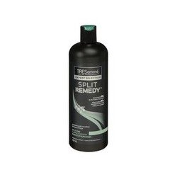 Tresemme Expert Selection Split Remedy Shampoo 739 ml