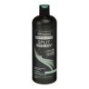 Tresemme Expert Selection Split Remedy Shampoo 739 ml