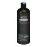 Tresemme Expert Selection Renewal Hair & Scalp Shampoo 739 ml
