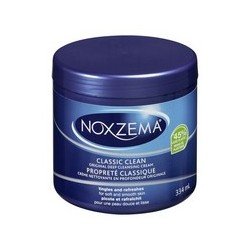 Noxzema Classic Clean...