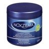 Noxzema Classic Clean Original Deep Cleansing Cream 334 ml