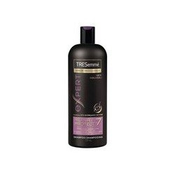 Tresemme Expert Selection Repair & Protect 7 Shampoo 739 ml