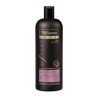 Tresemme Expert Selection Repair & Protect 7 Shampoo 739 ml