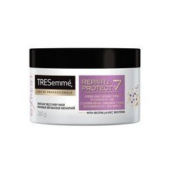 Tresemme Instant Recovery Mask Repair & Protect 7 260 g