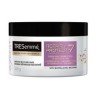 Tresemme Instant Recovery Mask Repair & Protect 7 260 g