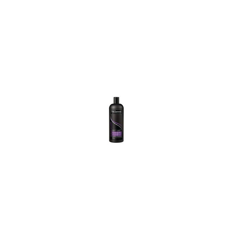 Tresemme Anti-Breakage Defense Shampoo 739 ml